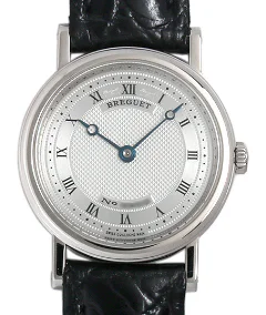 Breguet Classique